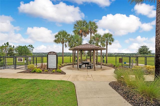 1103 NATHAN RIDGE RD, Clermont, FL 34715