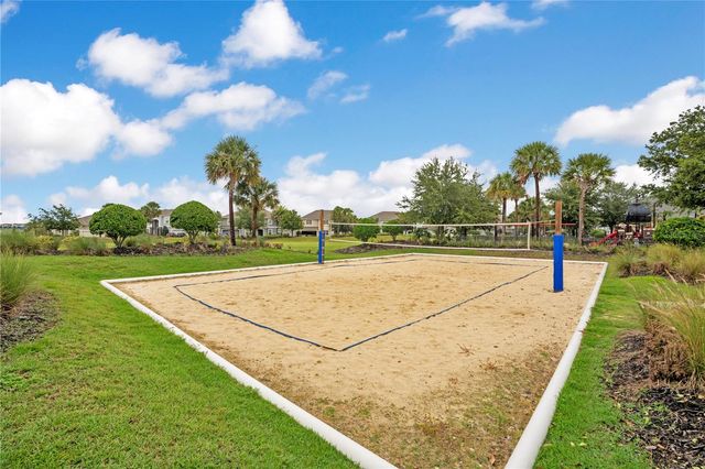 1103 NATHAN RIDGE RD, Clermont, FL 34715