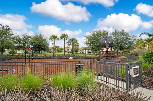 1103 NATHAN RIDGE RD, Clermont, FL 34715