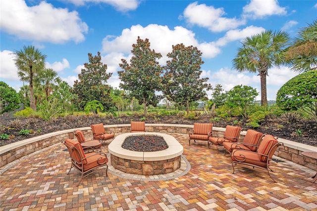 1103 NATHAN RIDGE RD, Clermont, FL 34715