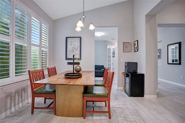 1103 NATHAN RIDGE RD, Clermont, FL 34715