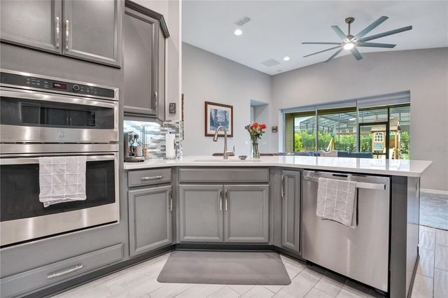 1103 NATHAN RIDGE RD, Clermont, FL 34715