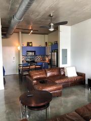 313 NE 2nd Street NE 901, Fort Lauderdale, FL 33301