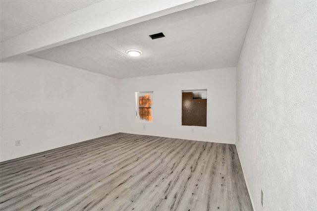 16210 Lazy Ridge Road, Houston, TX 77053