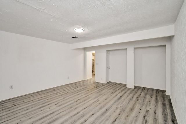 16210 Lazy Ridge Road, Houston, TX 77053