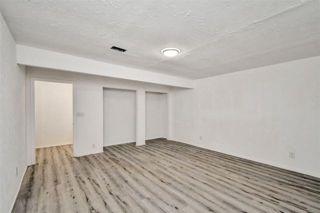 16210 Lazy Ridge Road, Houston, TX 77053