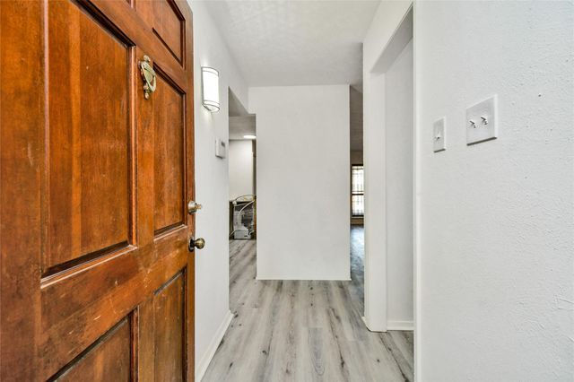 16210 Lazy Ridge Road, Houston, TX 77053