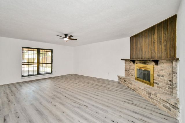 16210 Lazy Ridge Road, Houston, TX 77053