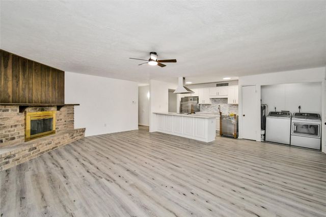 16210 Lazy Ridge Road, Houston, TX 77053