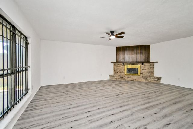 16210 Lazy Ridge Road, Houston, TX 77053