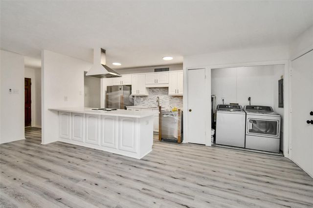 16210 Lazy Ridge Road, Houston, TX 77053