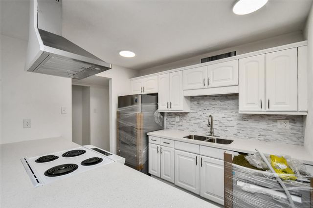 16210 Lazy Ridge Road, Houston, TX 77053