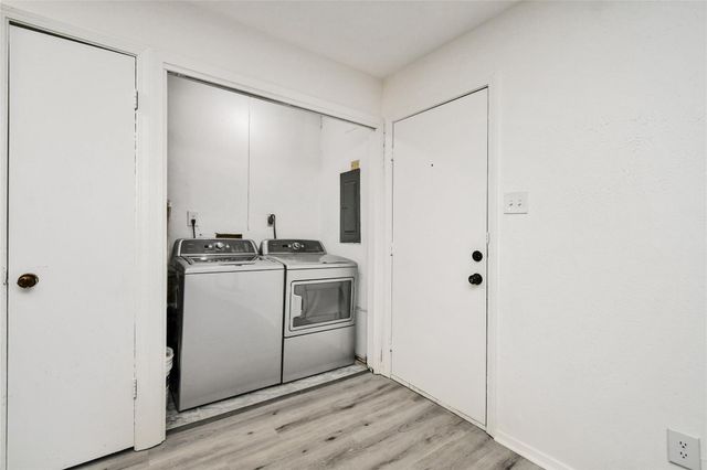 16210 Lazy Ridge Road, Houston, TX 77053