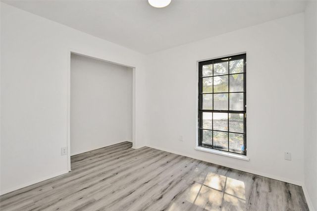 16210 Lazy Ridge Road, Houston, TX 77053