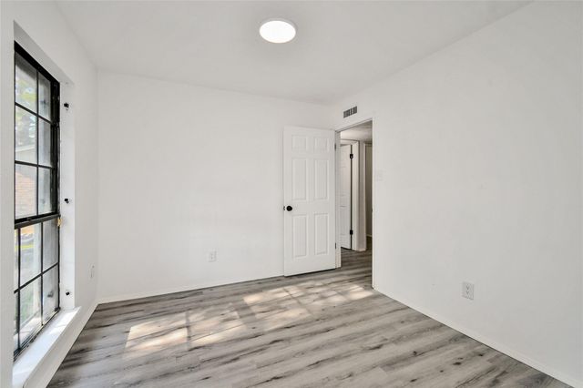 16210 Lazy Ridge Road, Houston, TX 77053