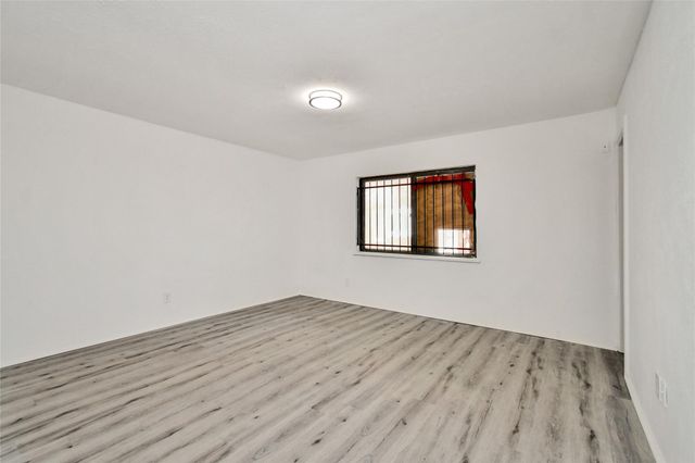 16210 Lazy Ridge Road, Houston, TX 77053