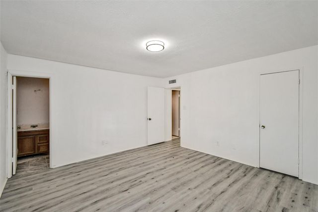 16210 Lazy Ridge Road, Houston, TX 77053