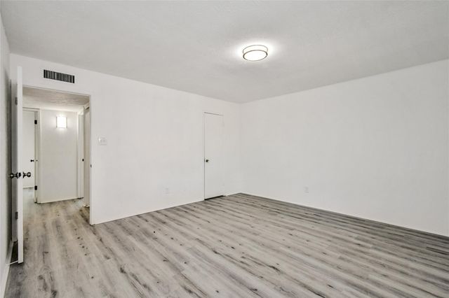 16210 Lazy Ridge Road, Houston, TX 77053