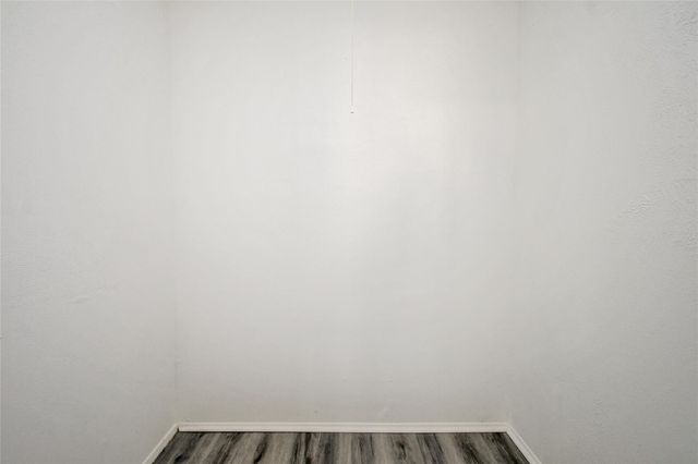 16210 Lazy Ridge Road, Houston, TX 77053