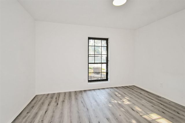 16210 Lazy Ridge Road, Houston, TX 77053