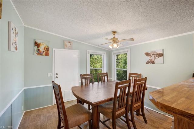 6092 Cain Forest Drive, Walkertown, NC 27051