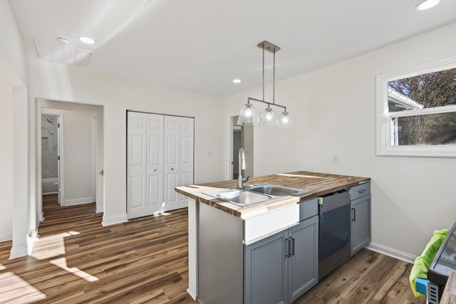 2756 Harrison Pike, Chattanooga, TN 37406