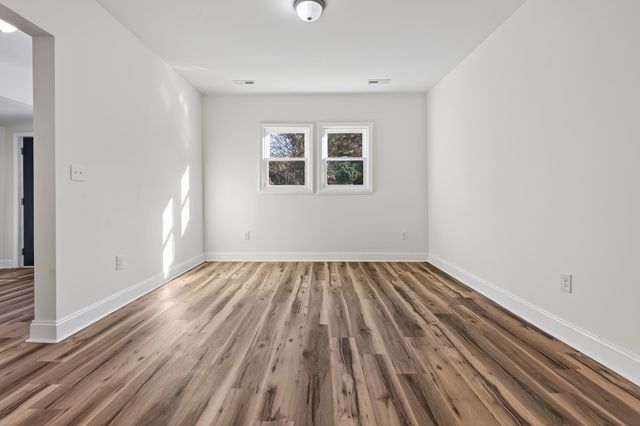 2756 Harrison Pike, Chattanooga, TN 37406