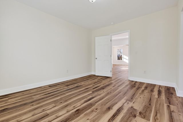 2756 Harrison Pike, Chattanooga, TN 37406