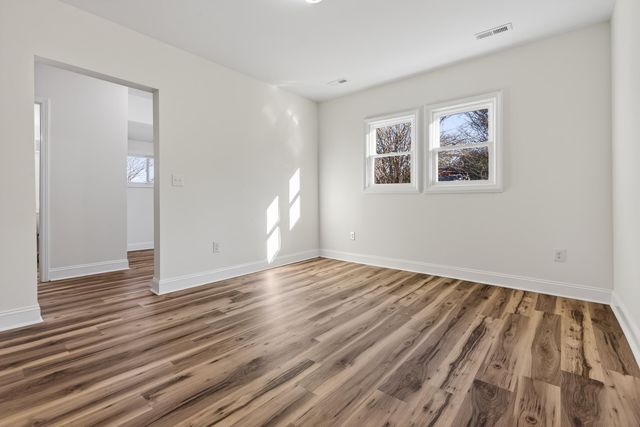 2756 Harrison Pike, Chattanooga, TN 37406