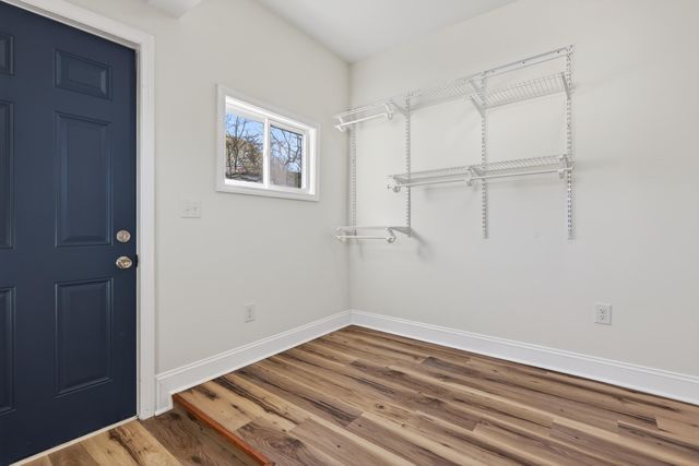 2756 Harrison Pike, Chattanooga, TN 37406