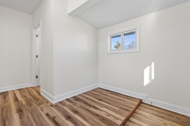 2756 Harrison Pike, Chattanooga, TN 37406