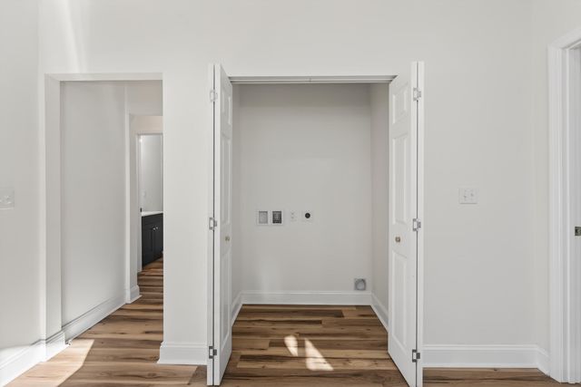 2756 Harrison Pike, Chattanooga, TN 37406