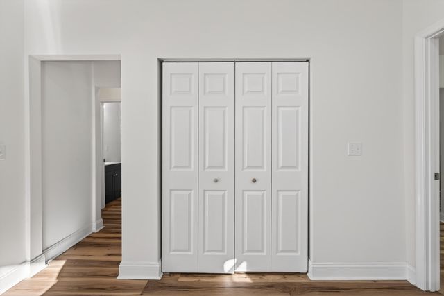 2756 Harrison Pike, Chattanooga, TN 37406