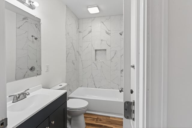 2756 Harrison Pike, Chattanooga, TN 37406