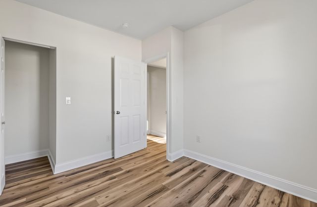 2756 Harrison Pike, Chattanooga, TN 37406