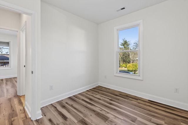 2756 Harrison Pike, Chattanooga, TN 37406