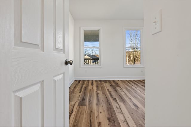 2756 Harrison Pike, Chattanooga, TN 37406