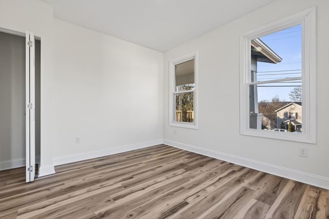 2756 Harrison Pike, Chattanooga, TN 37406