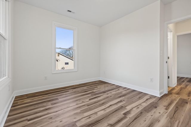 2756 Harrison Pike, Chattanooga, TN 37406