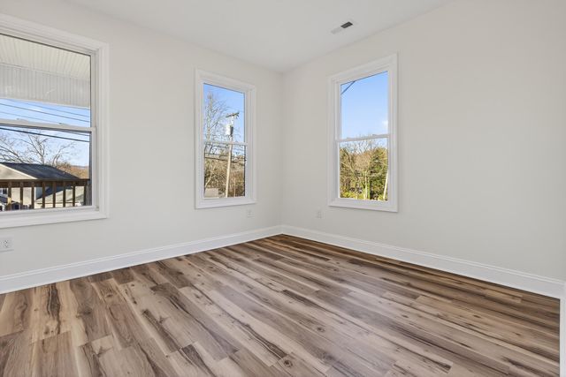 2756 Harrison Pike, Chattanooga, TN 37406