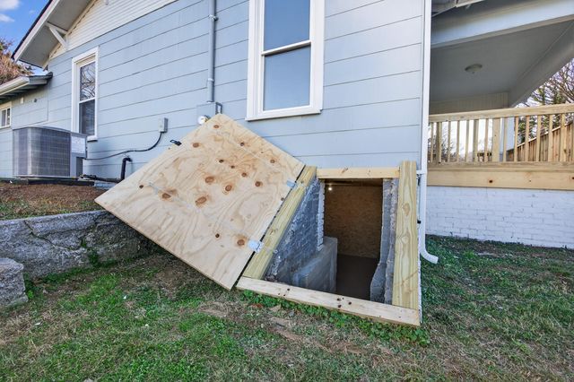 2756 Harrison Pike, Chattanooga, TN 37406