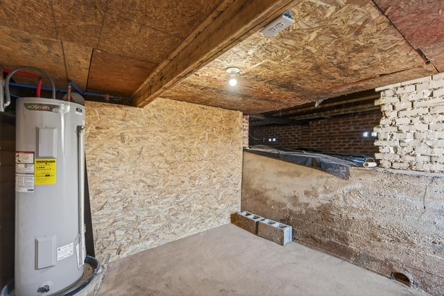 2756 Harrison Pike, Chattanooga, TN 37406