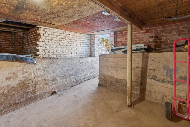 2756 Harrison Pike, Chattanooga, TN 37406