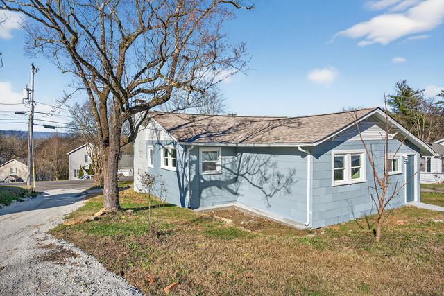 2756 Harrison Pike, Chattanooga, TN 37406