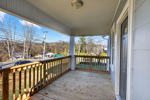 2756 Harrison Pike, Chattanooga, TN 37406