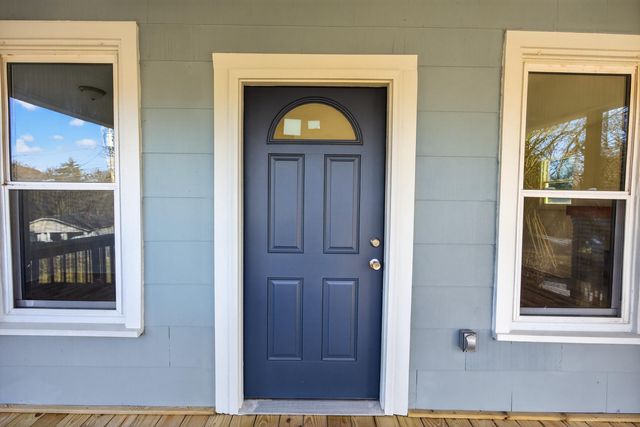 2756 Harrison Pike, Chattanooga, TN 37406