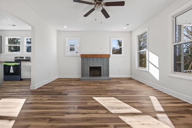 2756 Harrison Pike, Chattanooga, TN 37406