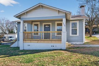 2756 Harrison Pike, Chattanooga, TN 37406