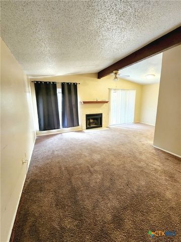 1212 Westway Circle, Killeen, TX 76549