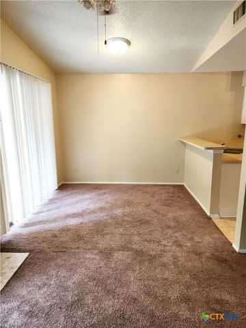 1212 Westway Circle, Killeen, TX 76549